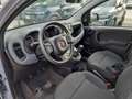 Fiat Panda Panda 1.2 EasyPower Gris - thumbnail 9