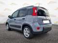 Fiat Panda Panda 1.2 EasyPower Gris - thumbnail 6