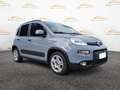 Fiat Panda Panda 1.2 EasyPower Gris - thumbnail 3