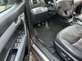 Kia Sorento 2.2 CRDi AWD Spirit AHK Pano Bruin - thumbnail 8