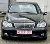 Mercedes-Benz C 200 CDI Automatik Motor-Problem Klima Negro - thumbnail 15
