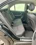 Mercedes-Benz C 200 CDI Automatik Motor-Problem Klima Negro - thumbnail 12