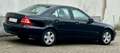 Mercedes-Benz C 200 CDI Automatik Motor-Problem Klima Negro - thumbnail 2