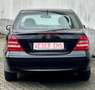 Mercedes-Benz C 200 CDI Automatik Motor-Problem Klima Negro - thumbnail 9