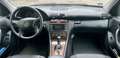 Mercedes-Benz C 200 CDI Automatik Motor-Problem Klima Negro - thumbnail 6