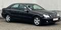 Mercedes-Benz C 200 CDI Automatik Motor-Problem Klima Negro - thumbnail 14