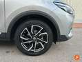 MG ZS 1.5 Luxury Gris - thumbnail 15
