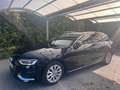 Audi A4 30 TDi Business Edition Ad S tronic,Hybride diesel Black - thumbnail 2