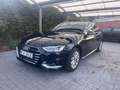 Audi A4 30 TDi Business Edition Ad S tronic,Hybride diesel Black - thumbnail 10