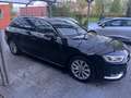 Audi A4 30 TDi Business Edition Ad S tronic,Hybride diesel Black - thumbnail 3