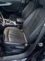 Audi A4 30 TDi Business Edition Ad S tronic,Hybride diesel Schwarz - thumbnail 6