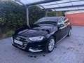 Audi A4 30 TDi Business Edition Ad S tronic,Hybride diesel Black - thumbnail 11