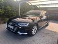 Audi A4 30 TDi Business Edition Ad S tronic,Hybride diesel Black - thumbnail 1