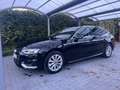 Audi A4 30 TDi Business Edition Ad S tronic,Hybride diesel Black - thumbnail 12
