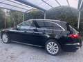 Audi A4 30 TDi Business Edition Ad S tronic,Hybride diesel Black - thumbnail 8