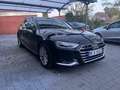 Audi A4 30 TDi Business Edition Ad S tronic,Hybride diesel Black - thumbnail 4