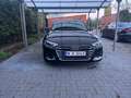 Audi A4 30 TDi Business Edition Ad S tronic,Hybride diesel Black - thumbnail 5