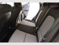Hyundai KONA 1.0 TGDI Klass 4x2 Blanc - thumbnail 7