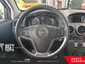 Opel Antara Benzina 2.4 16v Edition Plus 2wd Nero - thumbnail 6