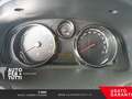 Opel Antara Benzina 2.4 16v Edition Plus 2wd Nero - thumbnail 11