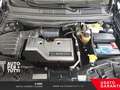 Opel Antara Benzina 2.4 16v Edition Plus 2wd Zwart - thumbnail 20
