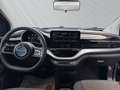 Fiat 500e 500 Elektro Icon 42 kWh Schwarz - thumbnail 11