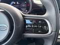 Fiat 500e 500 Elektro Icon 42 kWh Schwarz - thumbnail 16