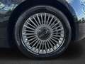 Fiat 500e 500 Elektro Icon 42 kWh Schwarz - thumbnail 5