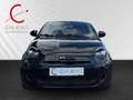 Fiat 500e 500 Elektro Icon 42 kWh Schwarz - thumbnail 3