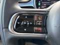 Fiat 500e 500 Elektro Icon 42 kWh Schwarz - thumbnail 15