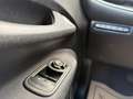 Fiat 500e 500 Elektro Icon 42 kWh Schwarz - thumbnail 18