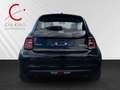 Fiat 500e 500 Elektro Icon 42 kWh Schwarz - thumbnail 8