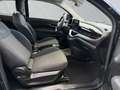 Fiat 500e 500 Elektro Icon 42 kWh Schwarz - thumbnail 10