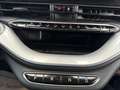 Fiat 500e 500 Elektro Icon 42 kWh Schwarz - thumbnail 12