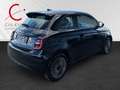 Fiat 500e 500 Elektro Icon 42 kWh Schwarz - thumbnail 7