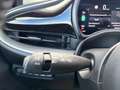 Fiat 500e 500 Elektro Icon 42 kWh Schwarz - thumbnail 17