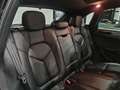 Porsche Macan Macan Diesel 3.0 V6 258 ch S PDK Schwarz - thumbnail 15