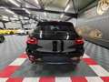 Porsche Macan Macan Diesel 3.0 V6 258 ch S PDK Schwarz - thumbnail 9