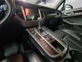 Porsche Macan Macan Diesel 3.0 V6 258 ch S PDK Schwarz - thumbnail 13