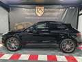 Porsche Macan Macan Diesel 3.0 V6 258 ch S PDK Schwarz - thumbnail 4