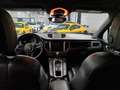 Porsche Macan Macan Diesel 3.0 V6 258 ch S PDK Schwarz - thumbnail 10