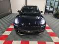 Porsche Macan Macan Diesel 3.0 V6 258 ch S PDK Schwarz - thumbnail 3
