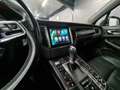 Porsche Macan Macan Diesel 3.0 V6 258 ch S PDK Schwarz - thumbnail 12