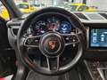Porsche Macan Macan Diesel 3.0 V6 258 ch S PDK Schwarz - thumbnail 11