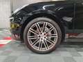 Porsche Macan Macan Diesel 3.0 V6 258 ch S PDK Schwarz - thumbnail 5