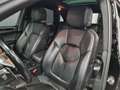 Porsche Macan Macan Diesel 3.0 V6 258 ch S PDK Schwarz - thumbnail 14