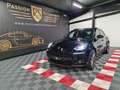 Porsche Macan Macan Diesel 3.0 V6 258 ch S PDK Schwarz - thumbnail 1