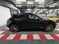 Porsche Macan Macan Diesel 3.0 V6 258 ch S PDK Schwarz - thumbnail 7