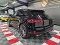 Porsche Macan Macan Diesel 3.0 V6 258 ch S PDK Schwarz - thumbnail 8