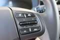 Hyundai i10 Twist - thumbnail 21